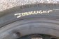 OPEL MERIVA 1.4 I 5P