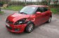 SUZUKI SWIFT 1.3 DDIS 5P
