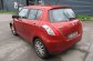 SUZUKI SWIFT 1.3 DDIS 5P