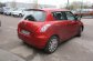 SUZUKI SWIFT 1.3 DDIS 5P