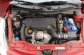 SUZUKI SWIFT 1.3 DDIS 5P