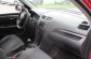 SUZUKI SWIFT 1.3 DDIS 5P