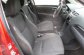SUZUKI SWIFT 1.3 DDIS 5P