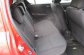 SUZUKI SWIFT 1.3 DDIS 5P