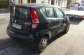 SUZUKI SPLASH 1.0 I 5P