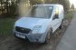 FORD TRANSIT CONNECT 1.8 TDCI 4P