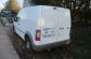 FORD TRANSIT CONNECT 1.8 TDCI 4P