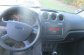 FORD TRANSIT CONNECT 1.8 TDCI 4P