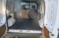 FORD TRANSIT CONNECT 1.8 TDCI 4P