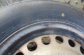 FORD TRANSIT CONNECT 1.8 TDCI 4P