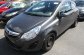 OPEL CORSA 1.0 I 3P