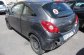OPEL CORSA 1.0 I 3P