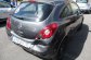 OPEL CORSA 1.0 I 3P