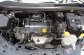 OPEL CORSA 1.0 I 3P