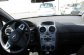 OPEL CORSA 1.0 I 3P