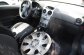 OPEL CORSA 1.0 I 3P