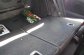 OPEL CORSA 1.0 I 3P