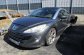 PEUGEOT RCZ 1.6 THP 2P