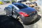 PEUGEOT RCZ 1.6 THP 2P