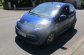 CITROEN C1 1.0 I 5P