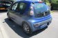 CITROEN C1 1.0 I 5P