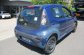 CITROEN C1 1.0 I 5P