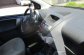 CITROEN C1 1.0 I 5P