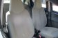 CITROEN C1 1.0 I 5P