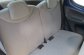 CITROEN C1 1.0 I 5P