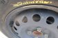 CITROEN C1 1.0 I 5P