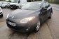 RENAULT MEGANE 1.5 DCI 5P