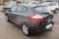 RENAULT MEGANE 1.5 DCI 5P