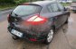 RENAULT MEGANE 1.5 DCI 5P
