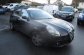 ALFA ROMEO GIULIETTA 1.6 JTD 5P