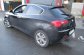 ALFA ROMEO GIULIETTA 1.6 JTD 5P