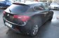 ALFA ROMEO GIULIETTA 1.6 JTD 5P