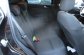 ALFA ROMEO GIULIETTA 1.6 JTD 5P