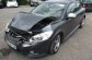 VOLVO C30 1.6 D 3P