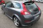 VOLVO C30 1.6 D 3P