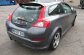 VOLVO C30 1.6 D 3P