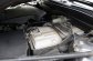 VOLVO C30 1.6 D 3P