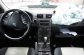 VOLVO C30 1.6 D 3P