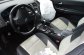 VOLVO C30 1.6 D 3P