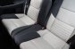 VOLVO C30 1.6 D 3P
