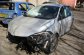 RENAULT MEGANE 1.5 DCI 5P