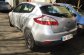 RENAULT MEGANE 1.5 DCI 5P