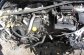 RENAULT MEGANE 1.5 DCI 5P