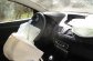 RENAULT MEGANE 1.5 DCI 5P
