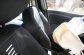 RENAULT MEGANE 1.5 DCI 5P