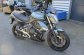 KAWASAKI ER-6N